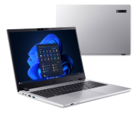 Acer TravelMate P2 15 Ultra 5-125H /16GB/512/Win11P EDU - 1533232 - zdjęcie 1